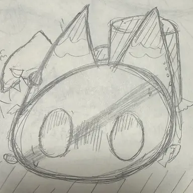 Profile image of ピリ