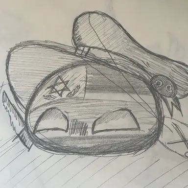 Profile image of ジューツィ
