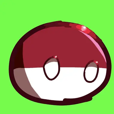 Profile image of ポーランド