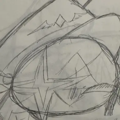 Profile image of メルク-Ht