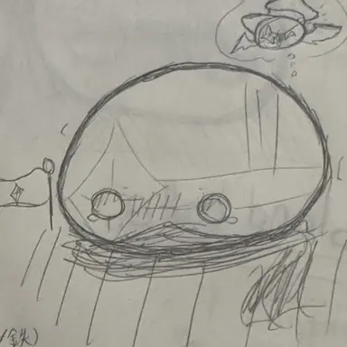 Profile image of デルク-Mh
