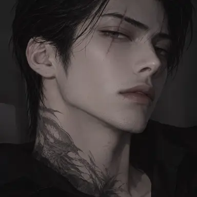 Profile image of 임광석