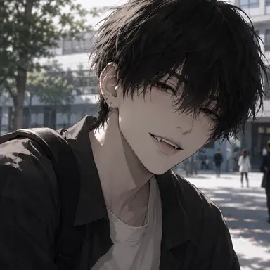 Profile image of 亜蓮