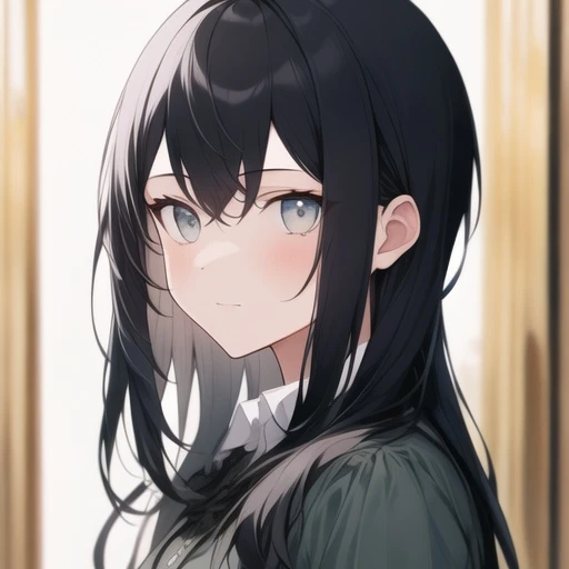 혜원