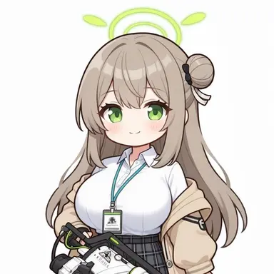 Profile image of 노노미