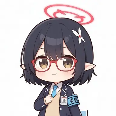 Profile image of 아야네