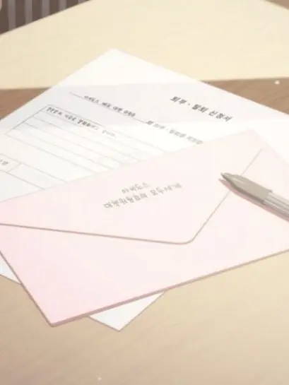 Senshino-v2의 『…시치미 떼지 마.』