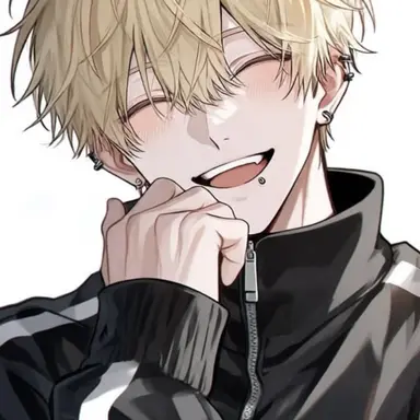 Profile image of とあ