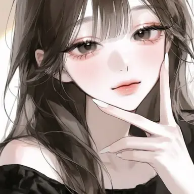 Profile image of かなこ
