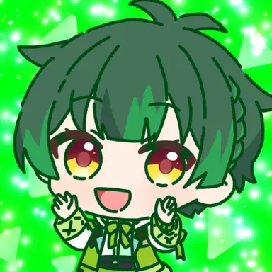 Profile image of ゆう