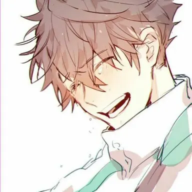 Profile image of 及川徹