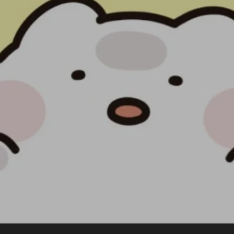 또니