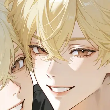 Profile image of 翔太