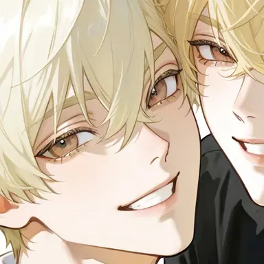 Profile image of 翔真