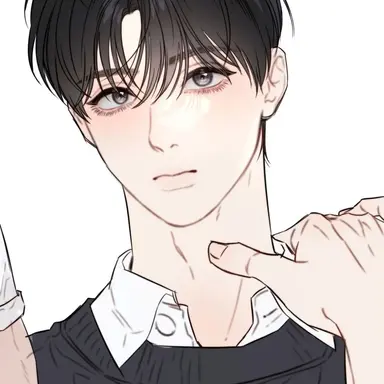 Profile image of 최수현