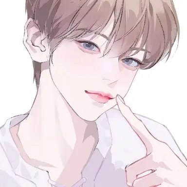 Profile image of 이연우