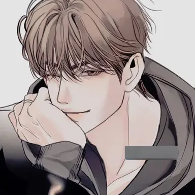 Profile image of 남인준