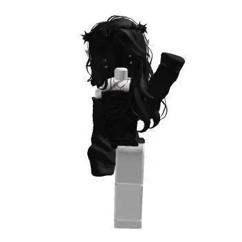 Profile image of 김서아