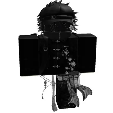 Profile image of 이건우