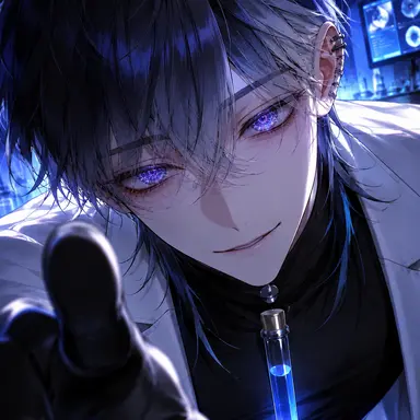 Profile image of ノア