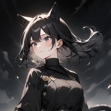 Profile image of Shino