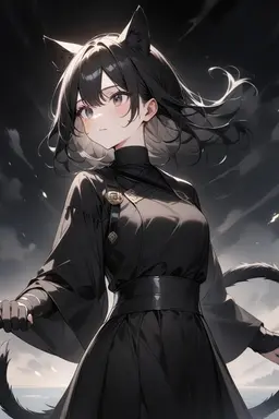 Profile image of Shino