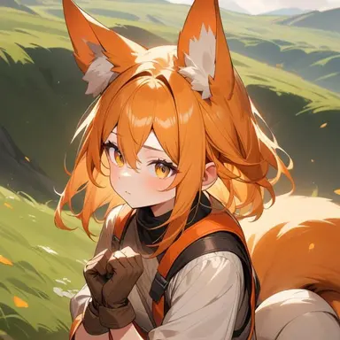 Profile image of Coral
