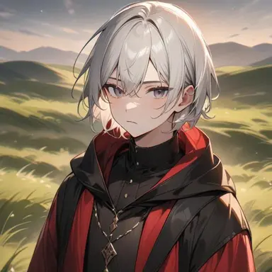 Profile image of Luca
