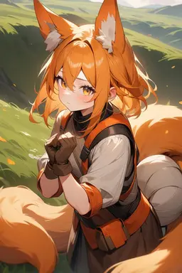 Profile image of Coral