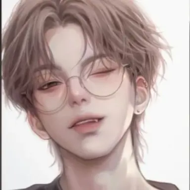 Profile image of 서민혁