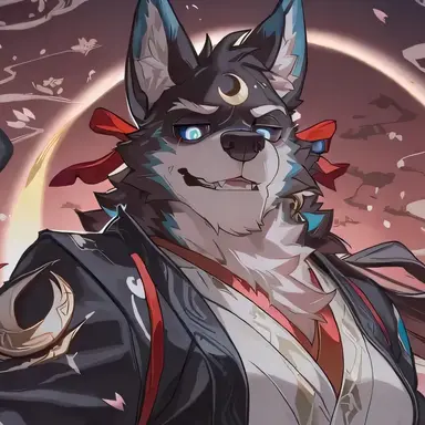 Profile image of ムネチカ