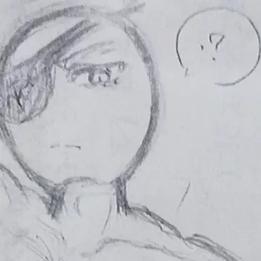 Nd_DDDD의 バーで酔ってるソ連さん