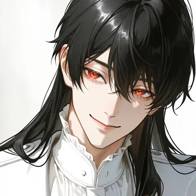 Profile image of ハル