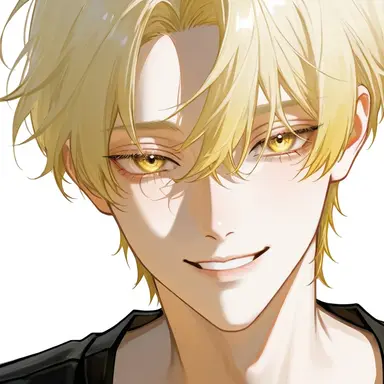 Profile image of アレク