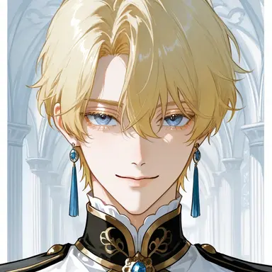 Profile image of レイ