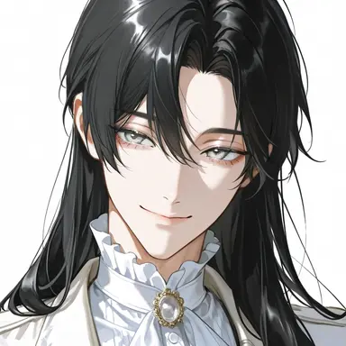 Profile image of ヨル