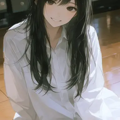 Profile image of Yui Seto
