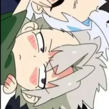 Profile image of 시나즈가와 사네미