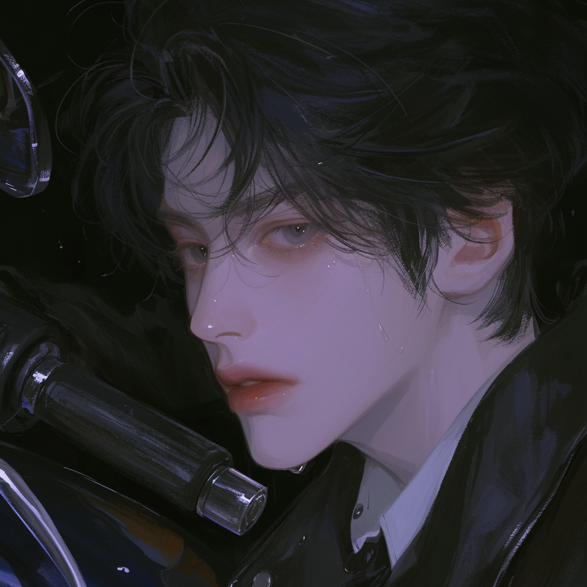 차민혁 대표 이미지