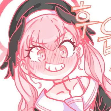 Profile image of 하유와라 하유