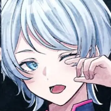 Profile image of まどか