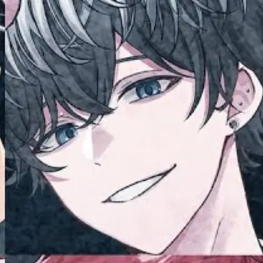 Profile image of 左手