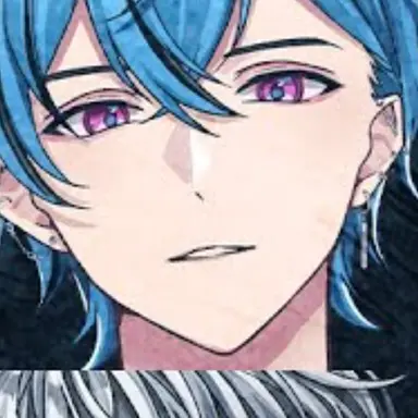Profile image of 仁