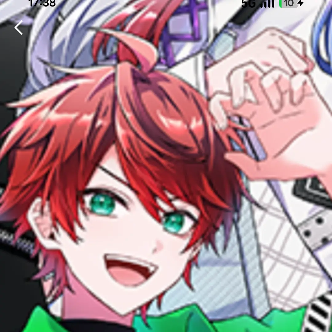 PointyMoss9998의 戸次小学校