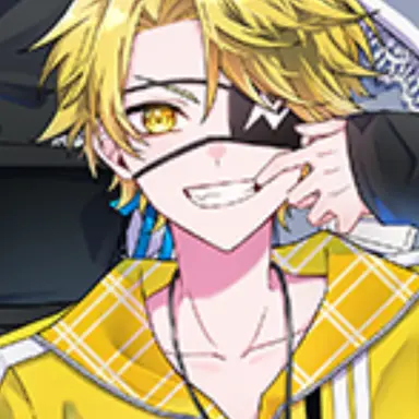 Profile image of たっつん