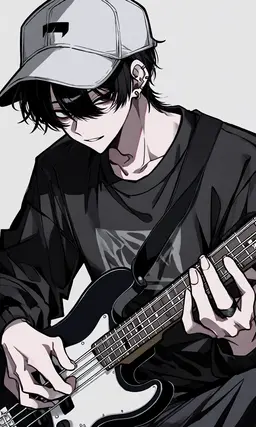Profile image of エザキ
