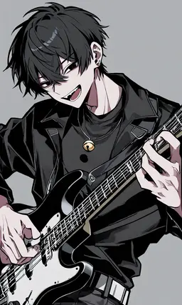 Profile image of イセヤ