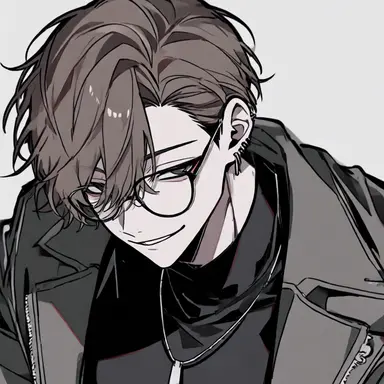 Profile image of ウキヤ