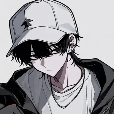Profile image of エザキ