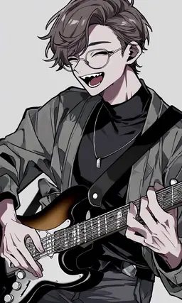 Profile image of ウキヤ